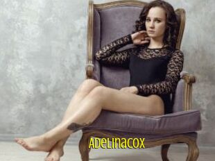 Adelinacox