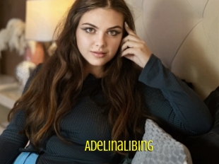 adelinalibing Extraits Jeunes