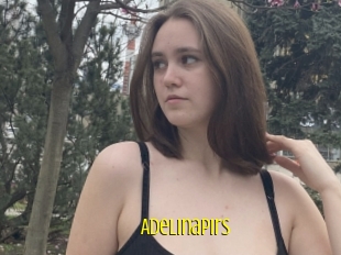 Adelinapirs