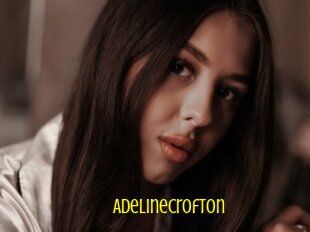 Adelinecrofton