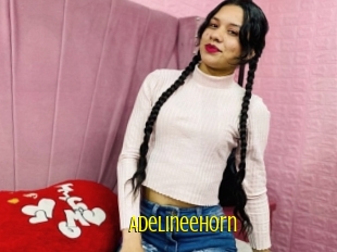 Adelineehorn