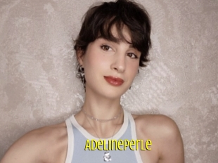 adelineperle Extraits Jeunes
