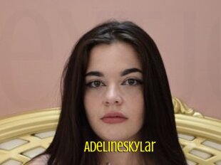 Adelineskylar