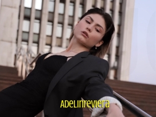 Adelinreviera