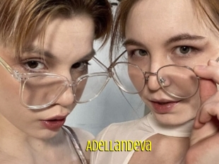 Adellandeva