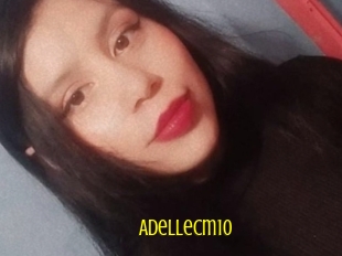 Adellecm10