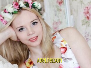 Adelnelson