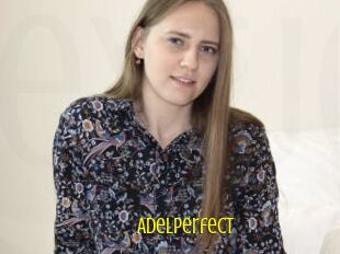 Adelperfect