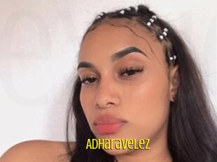 Adharavelez