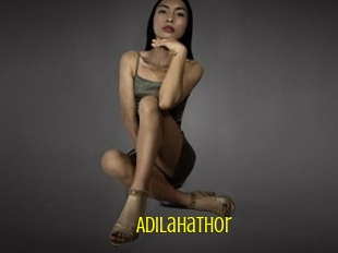 Adilahathor