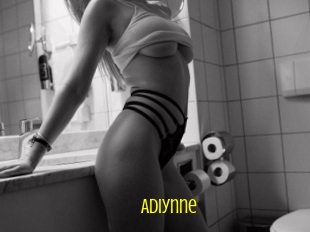 Adiynne