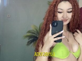Adorabela