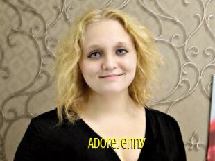 Adorejenny