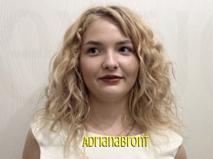 Adrianabront