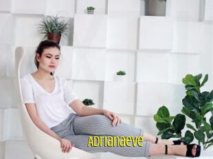 Adrianaeve