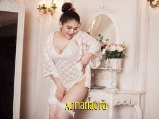 Adrianaora