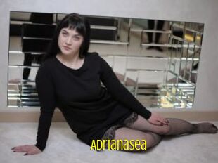 Adrianasea