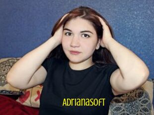 Adrianasoft