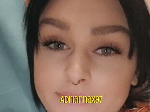 adriannax97 Extraits Jeunes