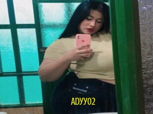 Adyy02