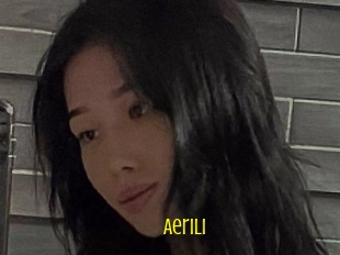 aerili Extraits Jeunes