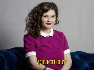 afinacatlady Extraits Jeunes