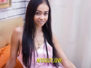 afinaurlove Extraits Jeunes