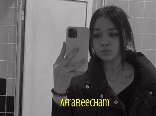Afrabeecham