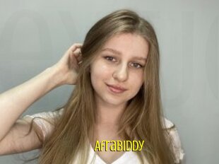Afrabiddy