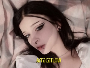 Afracatlow