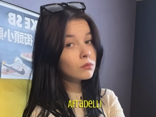 Afradelli