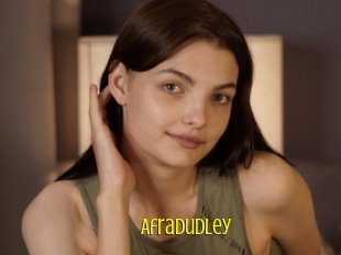 afradudley Extraits Jeunes