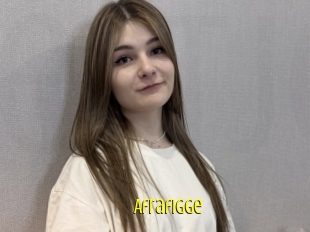 Afrafigge