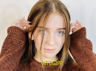 Afragapp