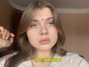 afroditamimi Extraits Jeunes