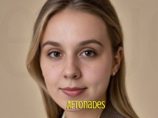 aftonades Extraits Jeunes