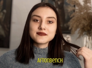 Aftonbench