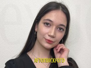 Aftonbickford