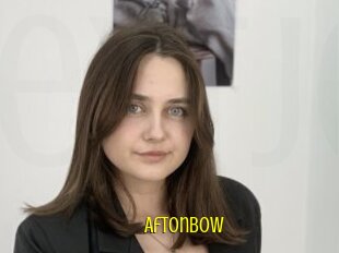 aftonbow Extraits Jeunes
