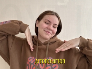Aftoncharton
