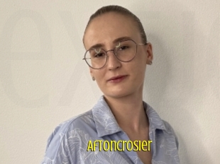 Aftoncrosier