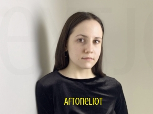 aftoneliot Extraits Jeunes