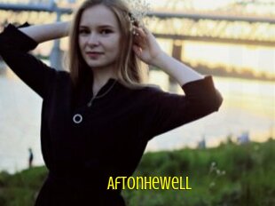 Aftonhewell