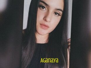 Aganaya