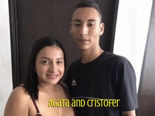 agata_and_cristofer Extraits Jeunes