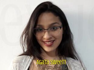 Agata_sweett