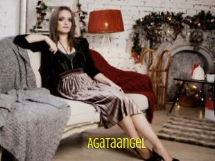 Agataangel