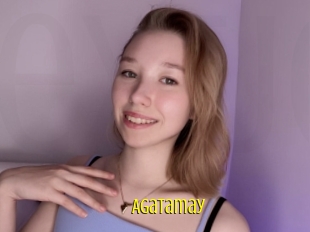 agatamay Extraits Jeunes