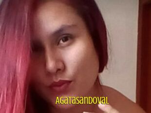Agatasandoval