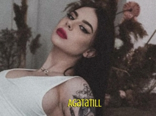 Agatatill